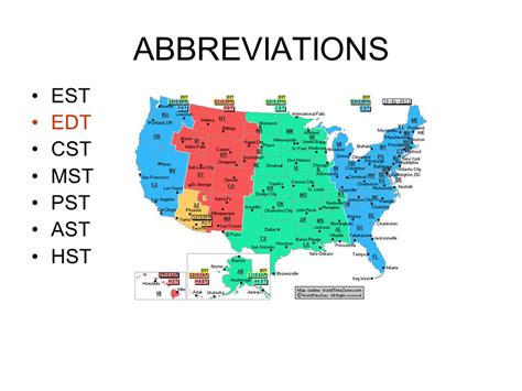 11 am pdt to cst|PDT to CST conversion .